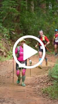 BIB:  <button type="button" onclick="openModal(26813791)" class="btn btn-primary btn-sm float-right" data-toggle="modal" data-target=".modal-high-quality">
                <i class="fa fa-download"></i> Download
                </button>